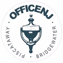 OfficeNJ