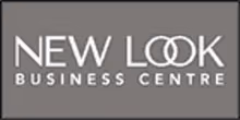 New Look Business Centre Ltd