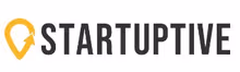 Startuptive
