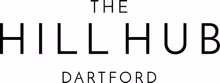 The Hill Hub