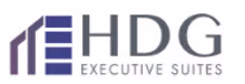 HDG Executive Suites