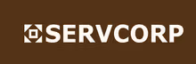 Servcorp (Turkey)