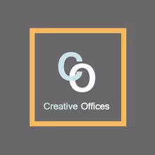 Creative Offices