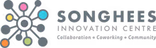 Songhees Innovation Centre