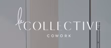 La Collective Cowork