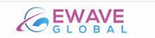 Ewave Global Pty Ltd