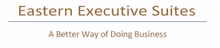 Eastern Executive Suites