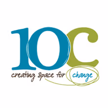10c Shared Space