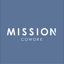 Mission Cowork