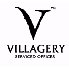 Villagery (Baker Street) Ltd