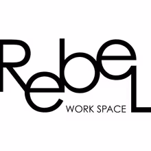 Rebel Workspace
