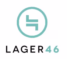 Lager 46