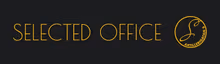 Selected Office