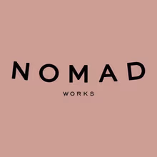 Nomad Works Sweden