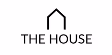 The House (DK)