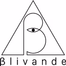 House Blivande (Studio Beta)