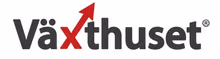 Vaxthuset