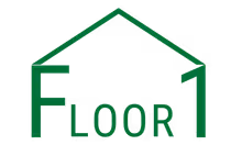 Floor1