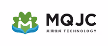 MQJC