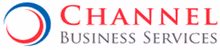Channel Business Services Ltd