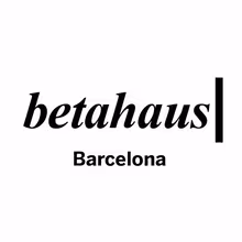 Betahaus Barcelona