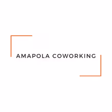 Amapola Coworking