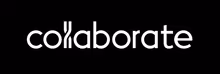 Collaborate Works