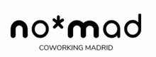 Nomad Coworking Madrid