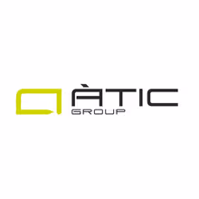 Atic Group (Atic Coworking Business Center)
