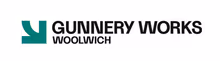 Gunnery Works Woolwich