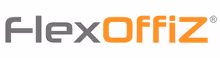 Flex Offiz