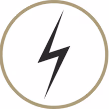 Thunderbolt Collective