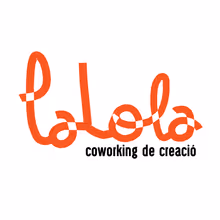 La Lola Coworking