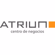 Atrium Centro de Negocios