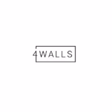 4 WALLS