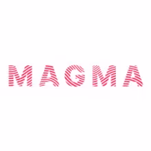 Magma Sevilla