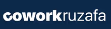 Cowork Ruzafa