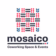 Mosaico Coworking Valencia