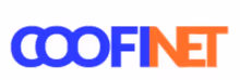 Coofinet 24x7