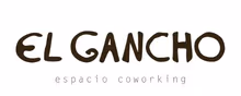 El Gancho Coworking