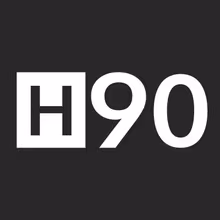 H90