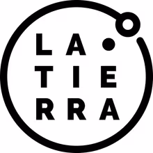 La Tierra Colabora (Fab Lab Coworking)