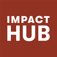 Impact Hub Stuttgart