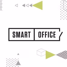 Smart Office (Hungary)