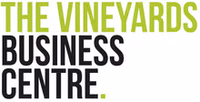 The Vineyard Business Centre