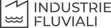 Industrie Fluviali