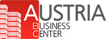 Austria Business Center