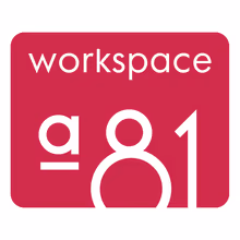 Workspace A81