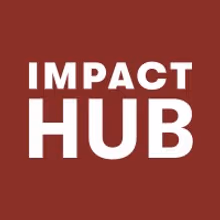 Impact Hub Dresden