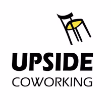 Upside Coworking